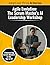 Agile Evolution: The Scrum Master’s AI Leadership Workshop: Empowering Scrum Masters in the Age of AI (Adapt and Thrive AI Book Series)