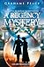Jocasta Bradman Investigates A Regency Mystery by Grahame Peace Jocasta Bradman Investigates A Regency Mystery by Grahame Peace