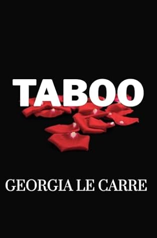 Taboo
