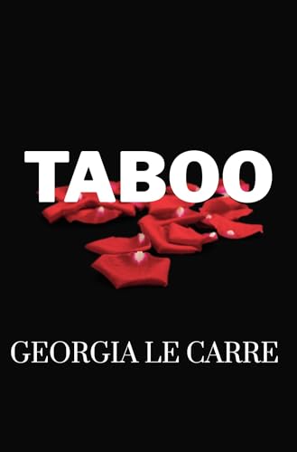 Taboo (Kindle Edition)