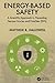 Energy-Based Safety: A Scie...