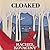 Cloaked (Once Upon a Western, #1)