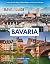 BAVARIA TRAVEL GUIDE 2025 by Frank W. Carter