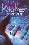 The Cosmic Puppets by Philip K. Dick