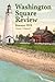 Washington Square Review: S...