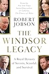 The Windsor Legac...
