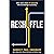 Reshuffle by Sangeet Paul Choudary