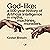 God-like: A 500-Year History of Artificial Intelligence in Myths, Machines, Monsters