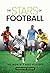 The Stars of Football