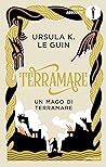 Un mago di Terramare