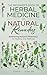 The Beginner’s Book of Herbal Medicine and Natural Remedies by Chris J. Conlan