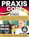 Praxis Core Study...