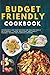 Budget-Friendly Cookbook wi...