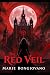 The Red Veil