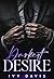 Darkest Desire (The Dark Mafia #2)