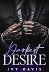Darkest Desire