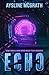 Echo: Some signals weren't ...