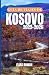 GUÍA DE VIAJES DE KOSOVO 20...
