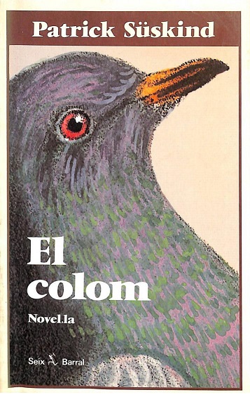 El colom