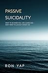 Passive Suicidali...