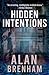 Hidden Intentions