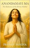ANANDAMAYI MA The...