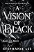 A Vision of Black: Auri's S...