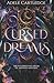 Cursed Dreams by Adele Cartledge