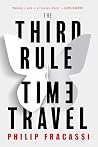 The Third Rule of...