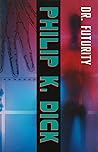 Dr. Futurity