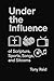 Under the Influence of Scri...