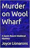 Murder on Wool Wh...
