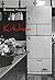 Kitchen by Banana Yoshimoto