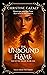 The Unbound Flame: Way of t...