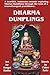 Dharma Dumplings: A heartfe...