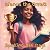 Bianca the Great! Spelling Bee Day! by Aaron Stokes