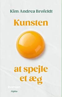 Book 1