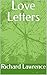 Love Letters