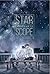 Star Scope เขตเคียงดาว