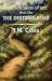 The Destined Road by J.M. Testa
