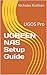 UGREEN NAS Setup Guide: UGO...
