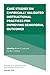 Case Studies on Empirically Validated Instructional Practices... by Bryan G. Cook