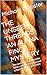 THE UNSEEN THREADS AN ALANA...