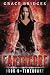 Timequake (Earthcore #6)