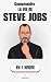 Comprendre la vie de Steve ...