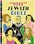 Nice Jewish Girls