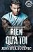 Rien qu’à toi (Chicago Railers Hockey #1)