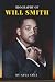 BIOGRAPHY OF WILL SMITH: Fr...
