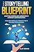 The Storybook Blueprint: Cr...