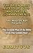 The Seven Main Aspects of God and The Ten Commandments The Ma... by Emmet Fox